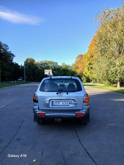 Продам гарне авто.