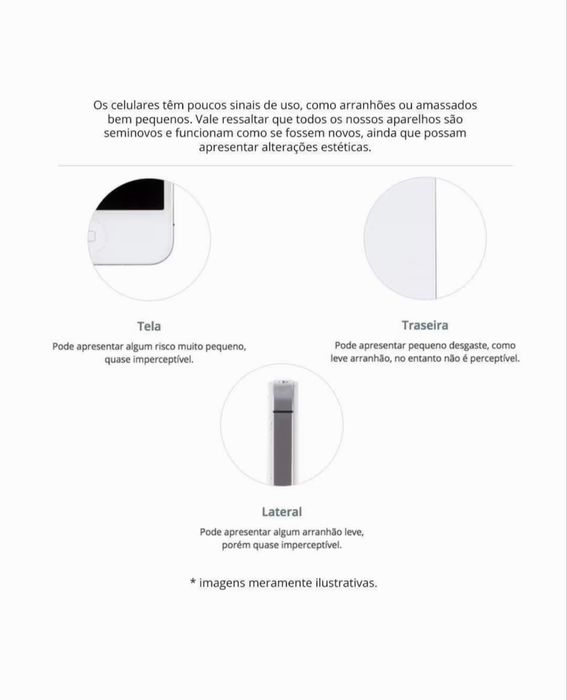 Iphone 13 Pro Max 256gb