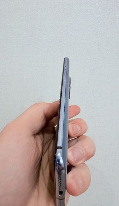 OnePlus 7T 8/128GB Glacier Blue