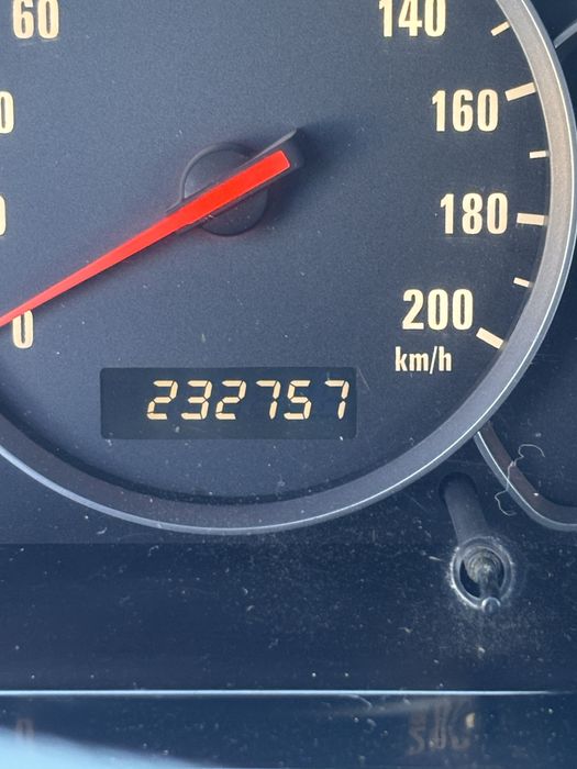 Suzuki  Grand Vitara