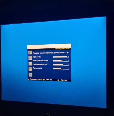 Матрица LCD BOE HT150X02-100 CHINA - 056L15-BE3 15 дюймов