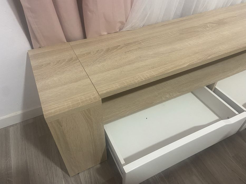 Aparador para televisao