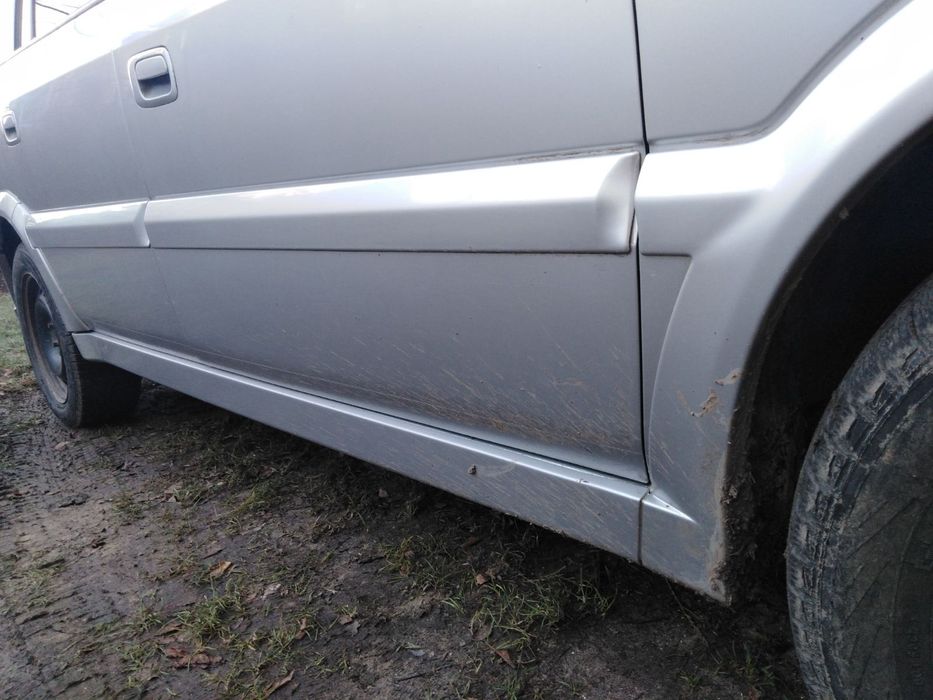 Продам Опель Зафира