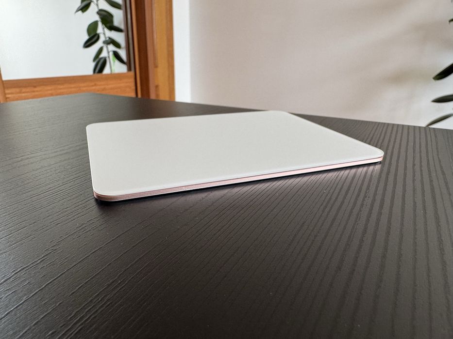 687-Apple Magic Trackpad 2021