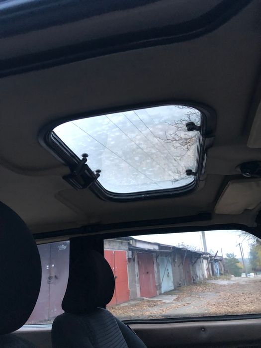 Ваз 2108 выпуска 1986г.