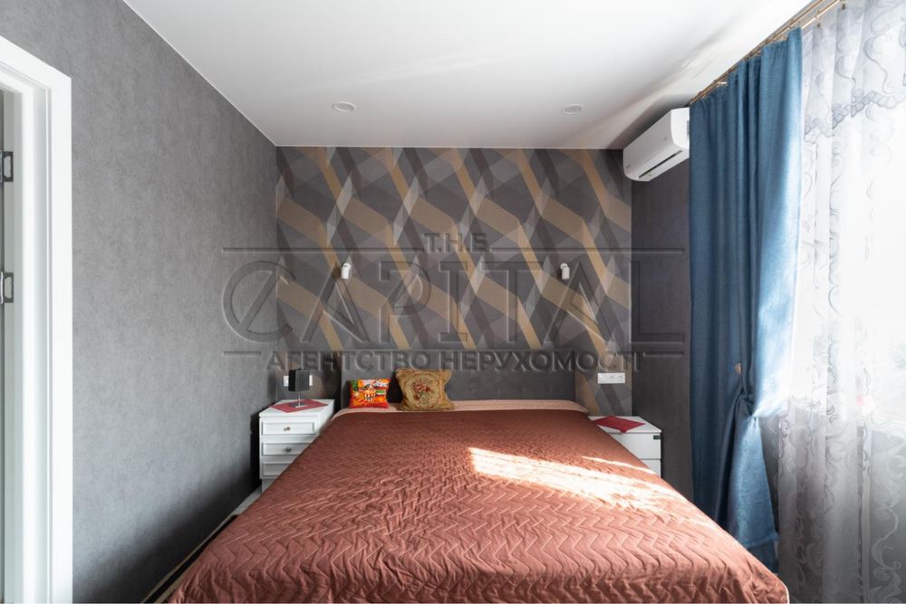 Продаж Будинку, Вишеньки, вул. Золочівська