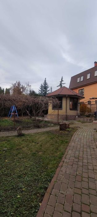 Боярка, Тарасівка ( 16 км до кільцевої дороги), вул. Лісова.