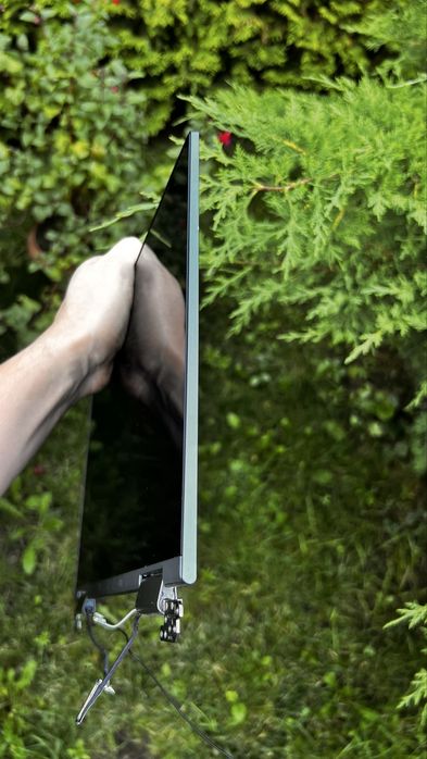 Lenovo ThinkPad X1 Yoga Gen 6, Gen 7 екран в зборі є кількість!