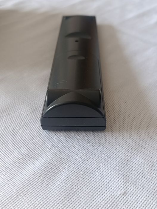 Pilot denon RC 982 do odtwarzacza dvd