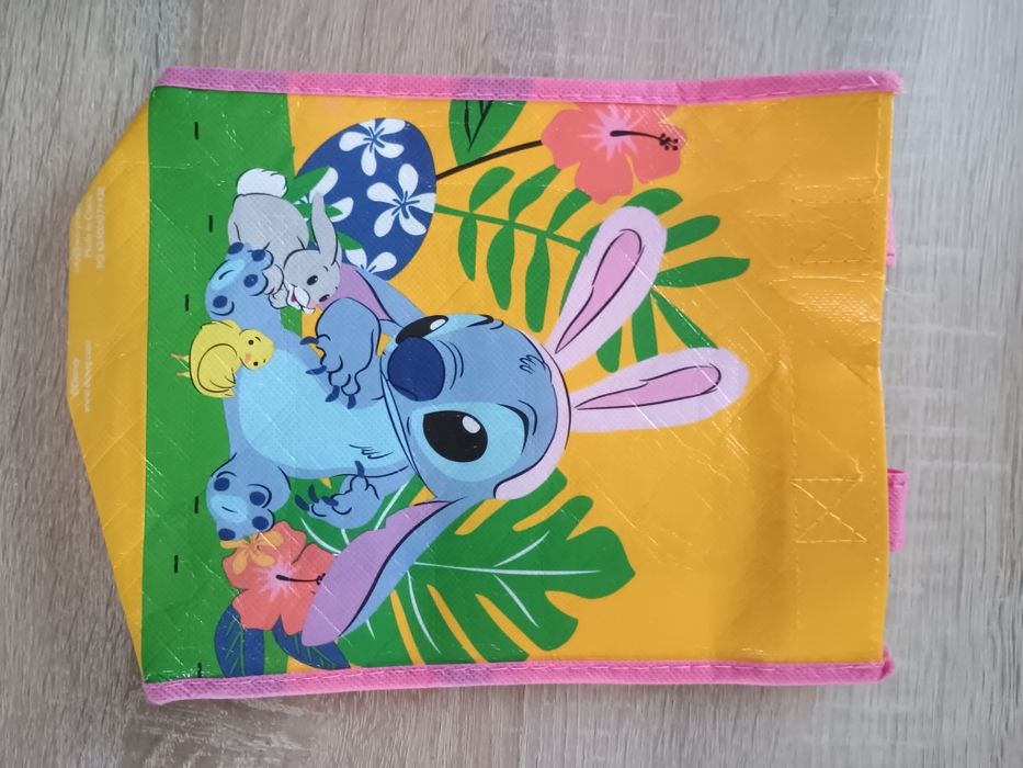 Plecaki dla dziewczynki
