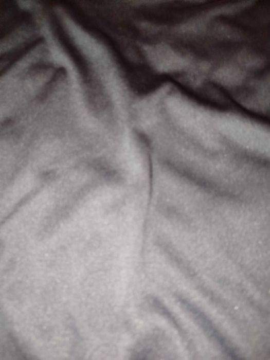 T-shirt e saia calção de senhora para jogar tênis da Decathlon