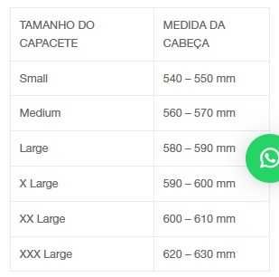 GATH - capacete para desportos náuticos