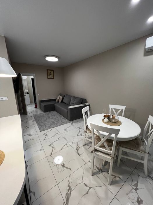 Продаж квартири вiд Власника 1 кiм-на ЖК Park Land