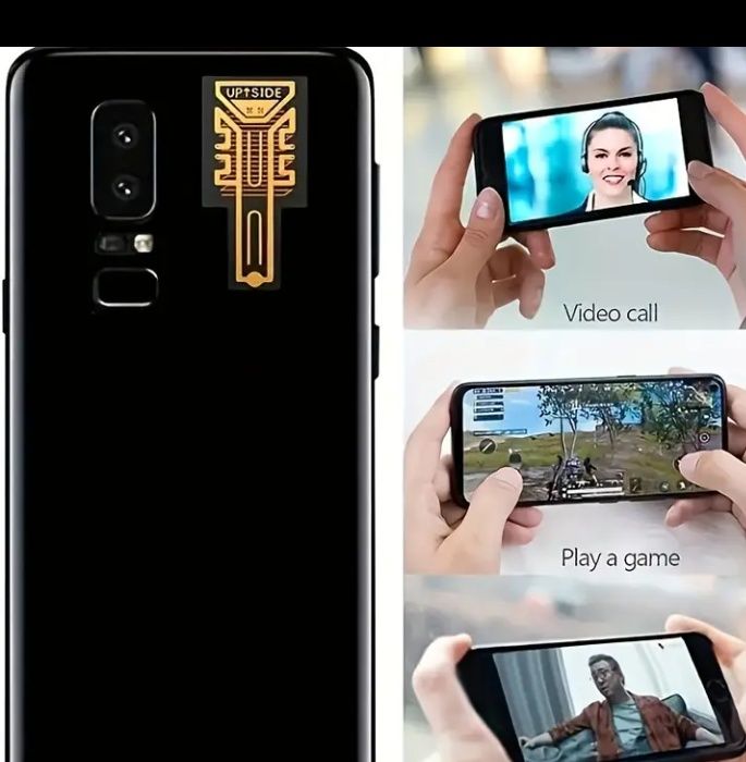 Mobile Network Signal Amplifier64752120234369121