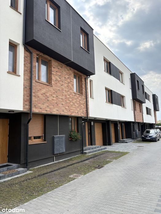 90 m² dla Twojej rodziny | przestronne-luksusowe mieszkanie