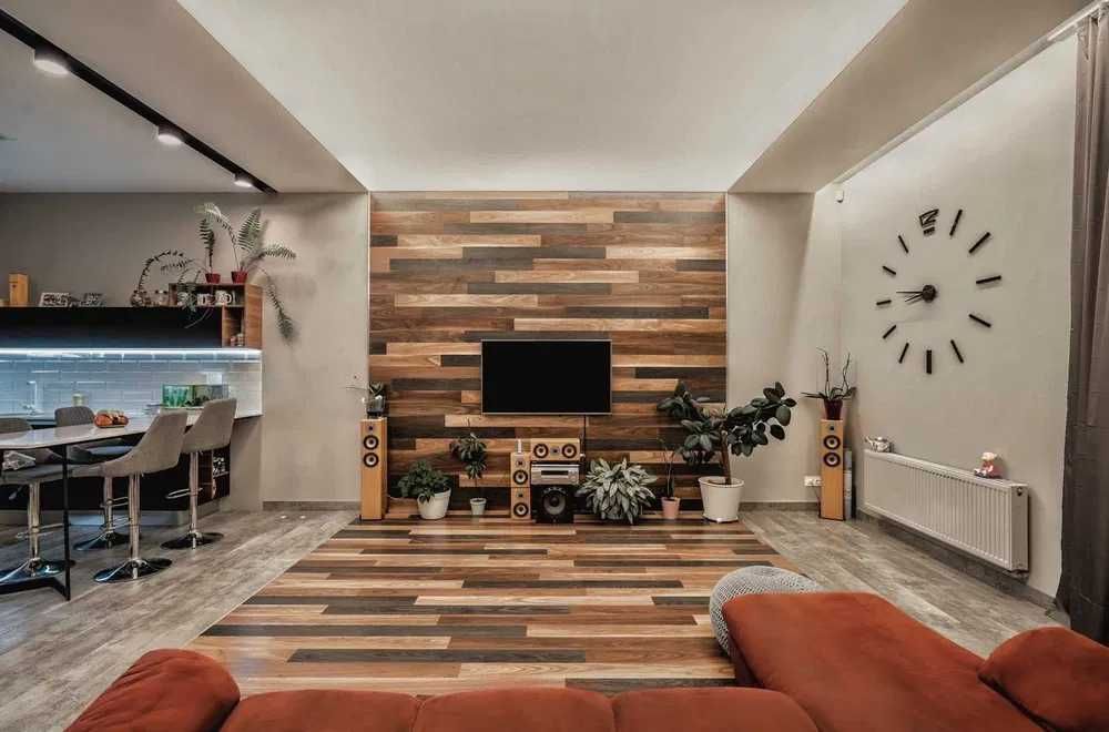 ИСКЛЮЧИТЕЛЬНОЕ предложение ! ШИКАРНЫЙ ДОМ  Шишковка! 350м2 с участком