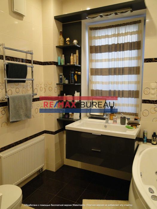 Дом по адресу ул. Замковецкая (площадь 97 м²) - Atlanta.ua - фото 13