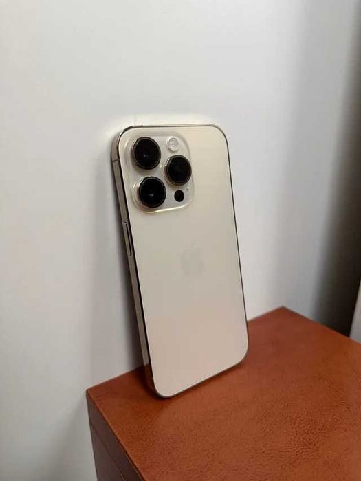 Apple iphone 14 pro 128gb gold