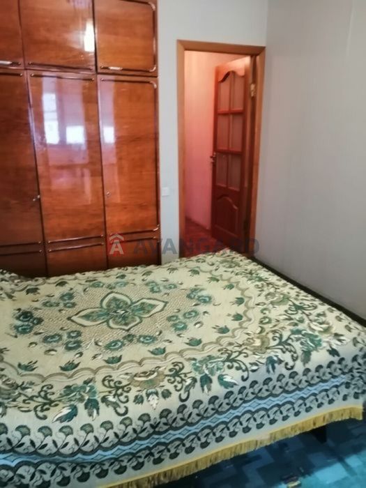 3-кімнатна квартира в центрі. 7-поверх, 67м2. Держпрограми!