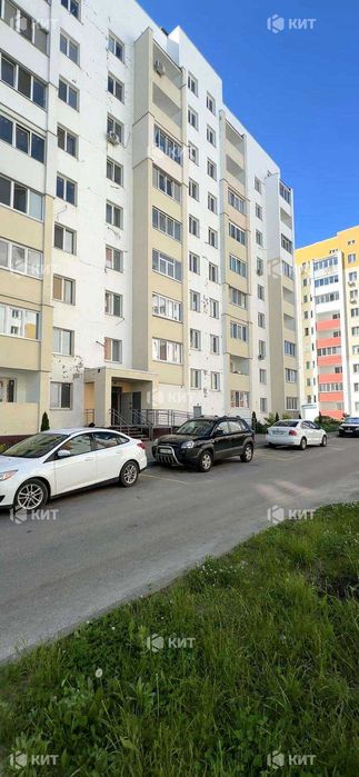 3к 80м2 ХТЗ ЖК Мира 2, м. Тракторный Завод, Мира ул. 21, RE-134829 - View 2