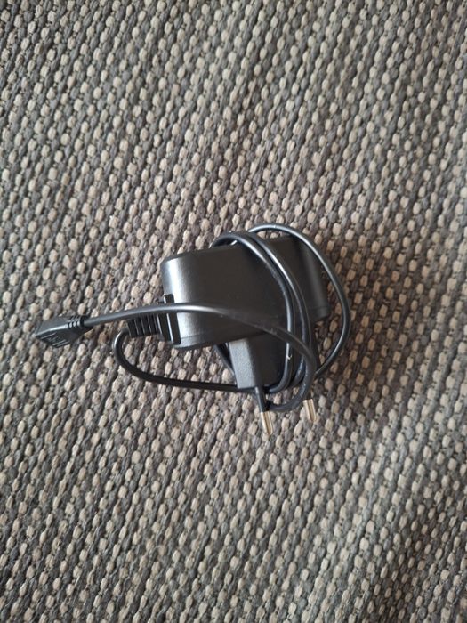 Телефон Sigma comfort 50