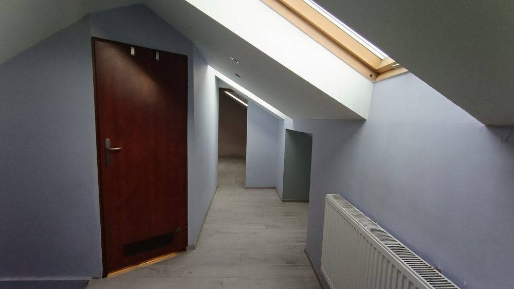 Mieszkanie  45 Katowice Piotrowice