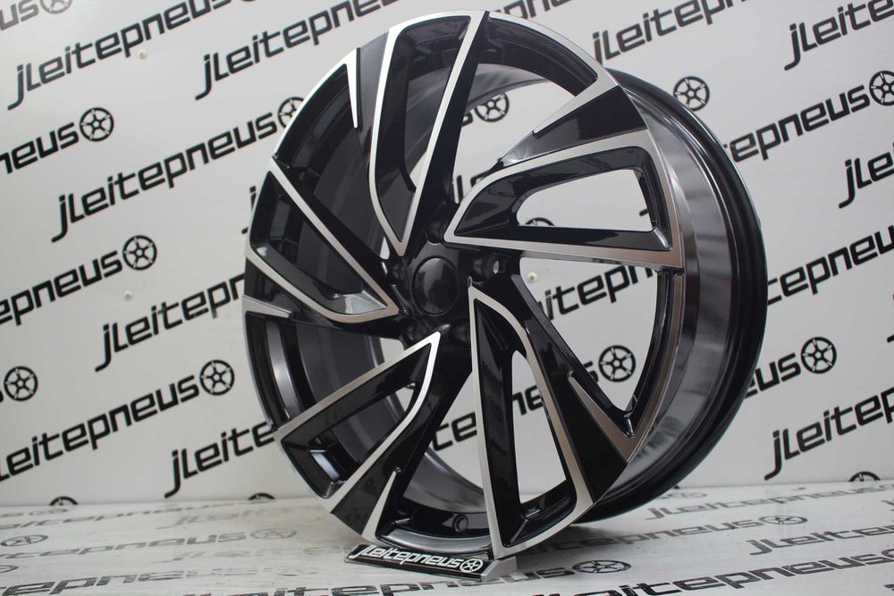 Jantes Novas VW Golf GTI Clubsport 19 5x112 7.5 ET45