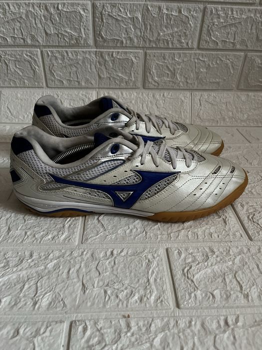 Кросівки Mizuno,45розмір