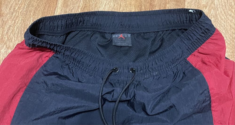 Костюм  спортивный Jordan