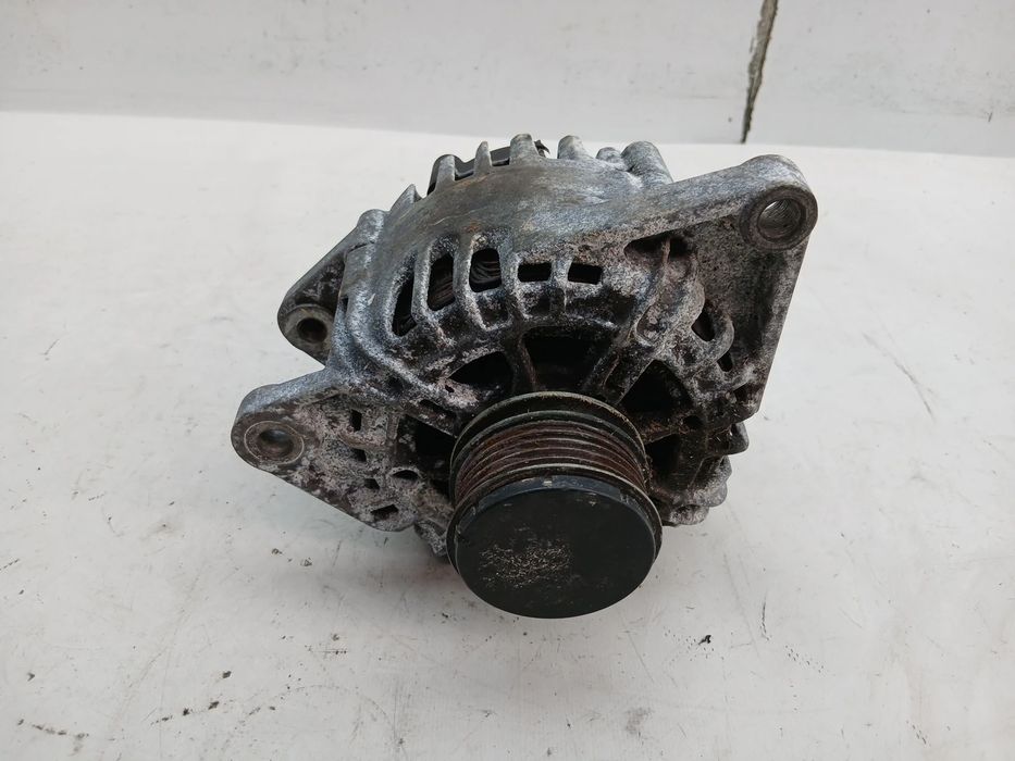 Alternador KIA Ceed SW (ED)