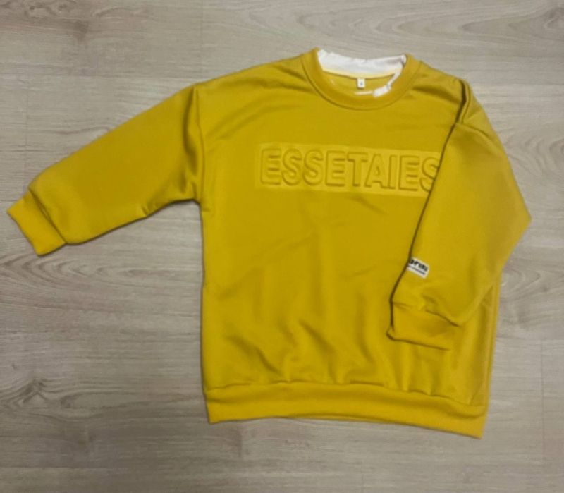 Костюм для хлопчика розмір 146