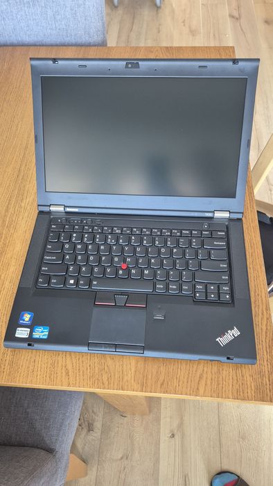 LAPTOP Lenovo t430 + gratisy!