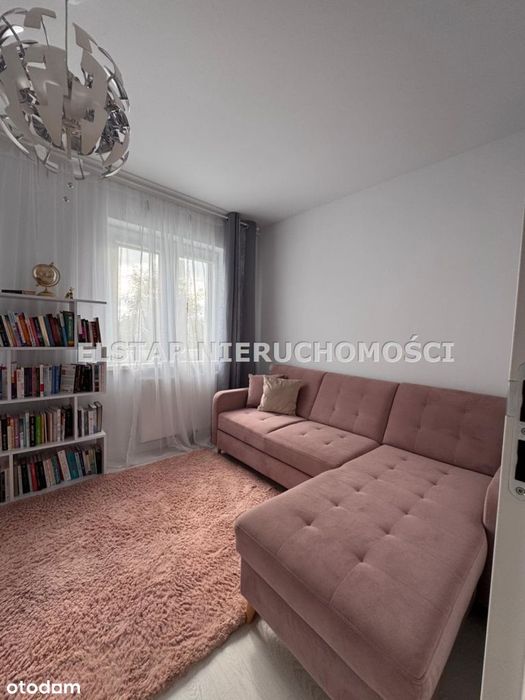 Dom – Wrocław - Widok 5