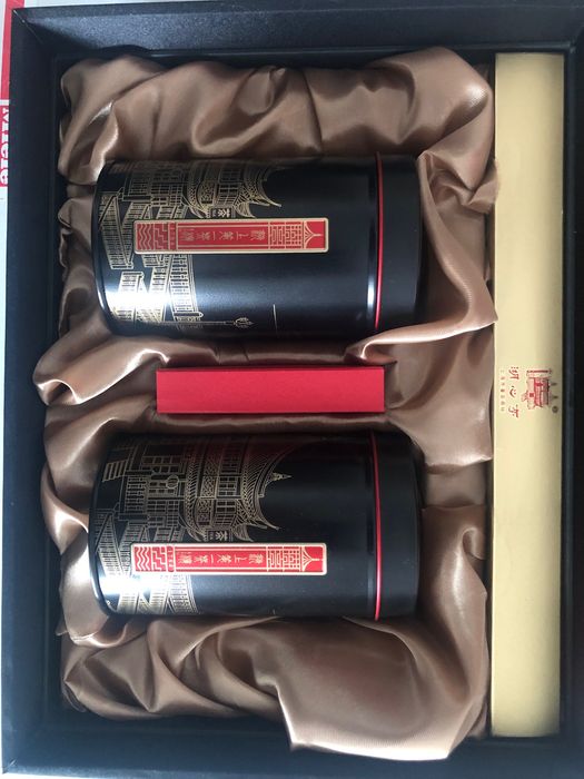 Продам набор Елітного чаю