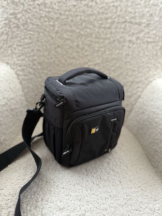 Canon EOS 250D + 18-55mm, стан ідеал, комплект, торг