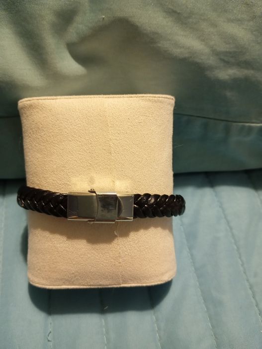 Pulseira, bijuteria