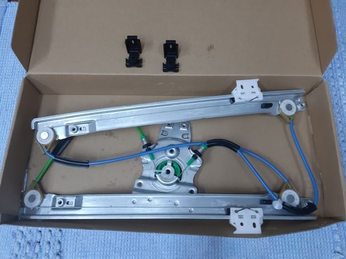 Elevador levanta vidros Citroen C5 de 2008-2017 (frente) NOVO