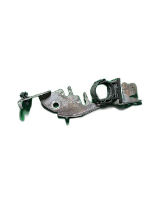 Suporte de Instalação Eletrica SEAT IBIZA III 1.2 (47 kW / 64 cv) [02.2002 - 06.2006]