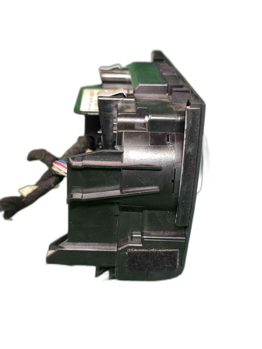 Climatronic sofagem / comando chaufagem AUDI A3 Cabriolet