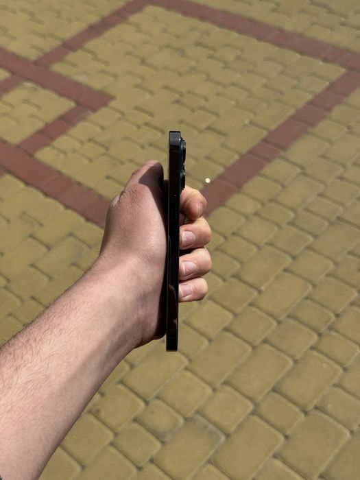 Iphone 13 pro 256gb 76%akp