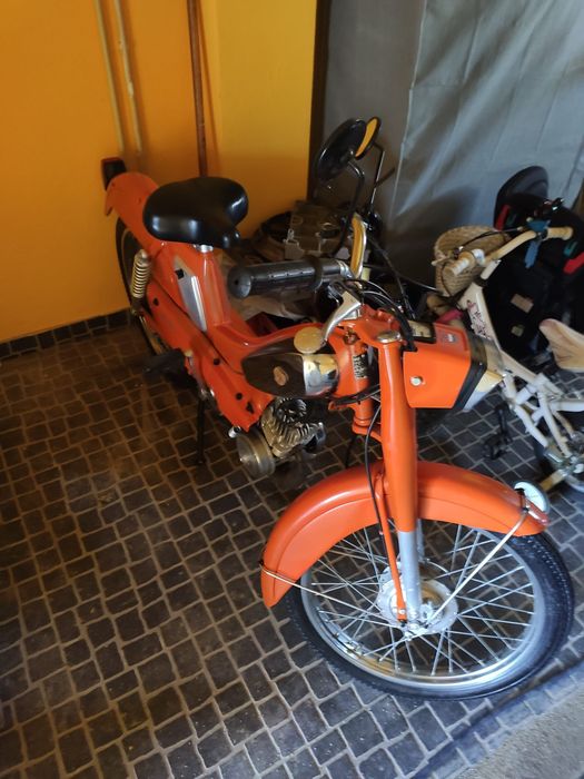 ...Mobillette...64738488118787120