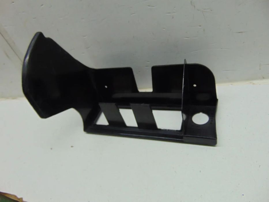 Fiat Ritmo strada antena/Fiat panda caixa