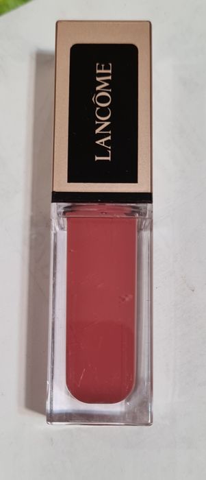 Lancome Idole Tint Eyeshadow 07 Earth Red 7 ml