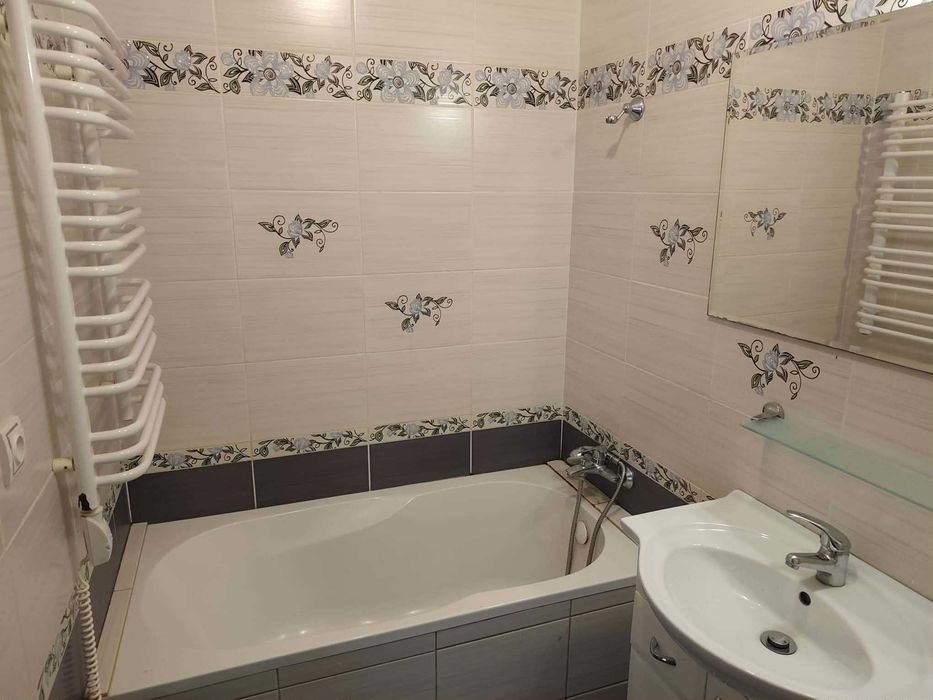 Dom – Starachowice - Widok 4