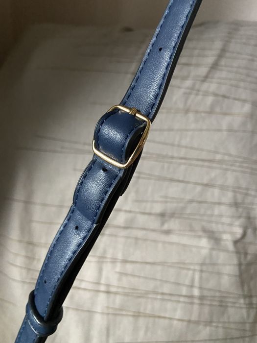 Сумка Parfois (Aldo)