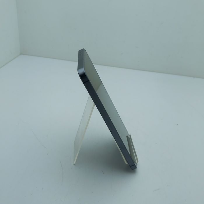 Smartfon Samsung Galaxy A56 8 GB / 128 GB 5G Idealny