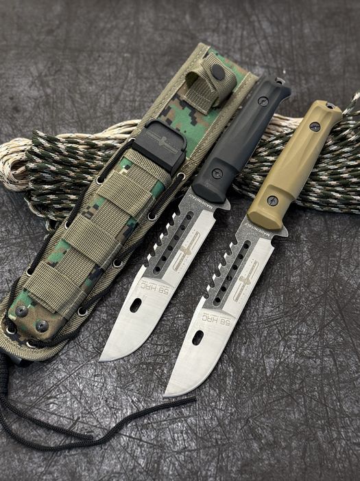 Код 461 Ніж тактичний мисливський тактический нож охотничий