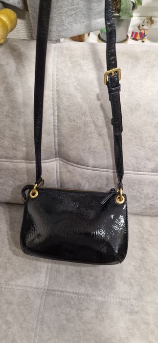 Сумка, бананка Perfois Испания, новые!