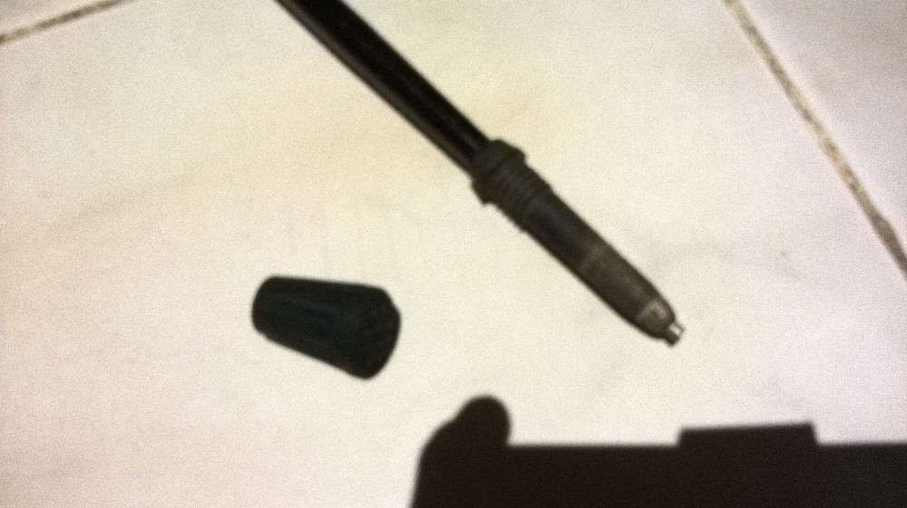 bastoes caminhada boomerang trekking sticks