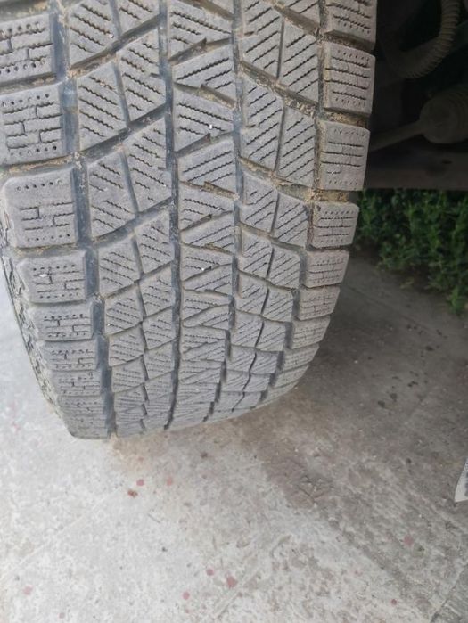 Geely Emgrand 7 (EC7)  Джили Эмгранд